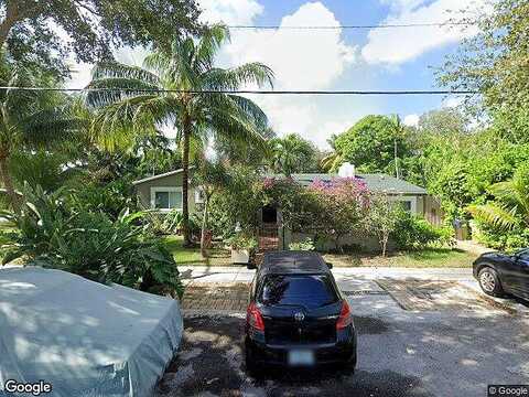 4Th, EL PORTAL, FL 33138