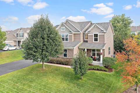196Th, LAKEVILLE, MN 55044