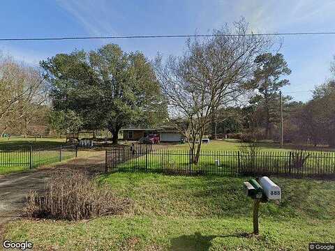 Garden, LONGVIEW, TX 75603