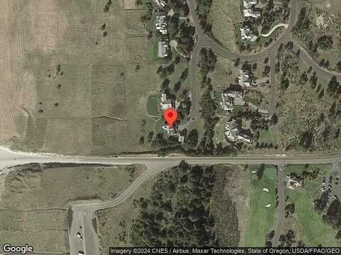 Surfsands, SEASIDE, OR 97138