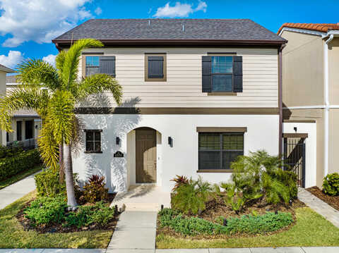 Napolo, MELBOURNE, FL 32940