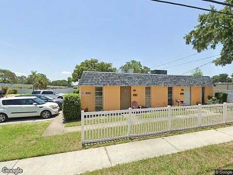Beltrees, DUNEDIN, FL 34698