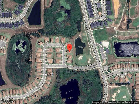 Fallen Oak, DAVENPORT, FL 33896