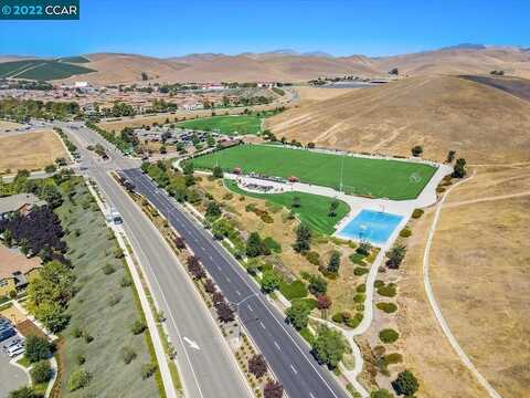 Tranquility, LIVERMORE, CA 94551