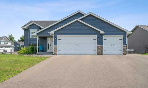 193Rd, CEDAR, MN 55011