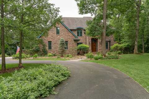 Weatherhill Woods, ROCHESTER, MN 55902
