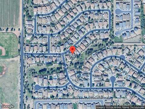 Frier, GLENDALE, AZ 85305
