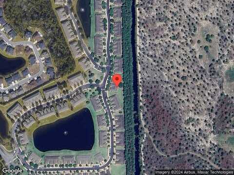 Little Swift, JACKSONVILLE, FL 32256