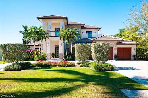 Wedge, NAPLES, FL 34103