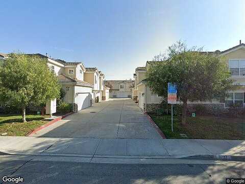 Belmont, CYPRESS, CA 90630