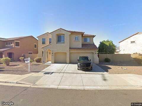 182Nd, WADDELL, AZ 85355