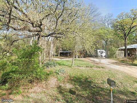 High Lake, ALVARADO, TX 76009