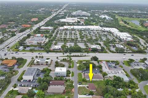 109Th, NAPLES, FL 34108