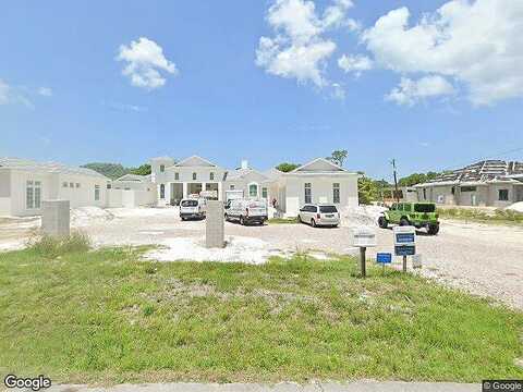 East, NAPLES, FL 34108