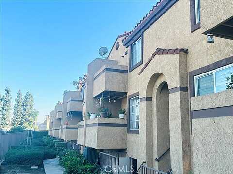 Beverly, PICO RIVERA, CA 90660