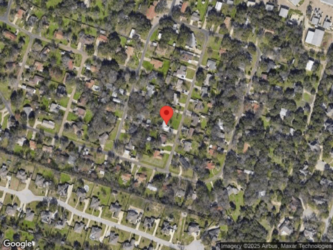 Pecan, BELTON, TX 76513