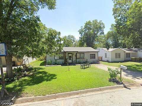 Sussex, FORT WORTH, TX 76108