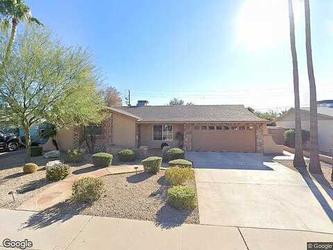 Clarendon, SCOTTSDALE, AZ 85251