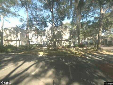 Mallery, SAINT SIMONS ISLAND, GA 31522