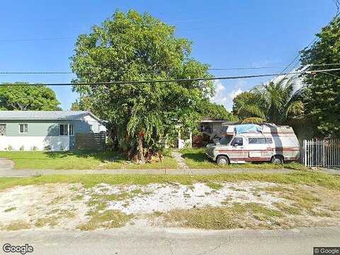 117Th, MIAMI, FL 33161