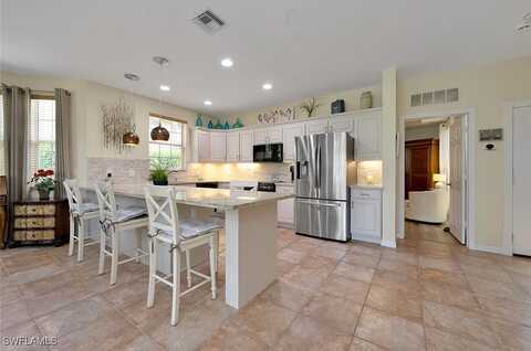 Chase Preserve, NAPLES, FL 34113