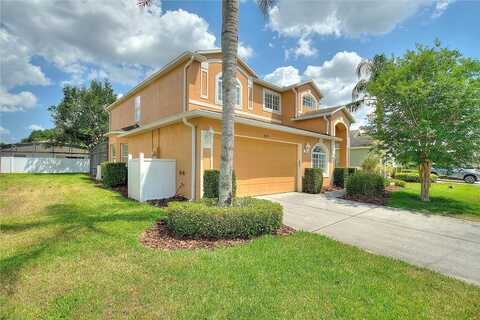 Sussex, DAVENPORT, FL 33896