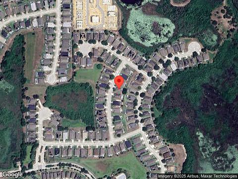 Sussex, DAVENPORT, FL 33896