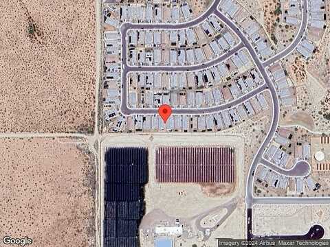 Springfield, FLORENCE, AZ 85132