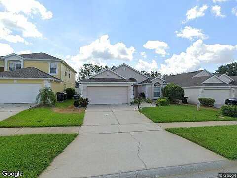 Troon, DAVENPORT, FL 33897