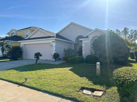 Troon, DAVENPORT, FL 33897