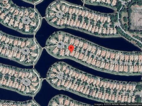 Quito, WELLINGTON, FL 33414