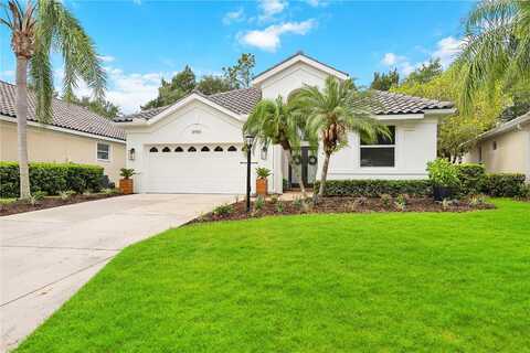 Idlewood, LAKEWOOD RANCH, FL 34202