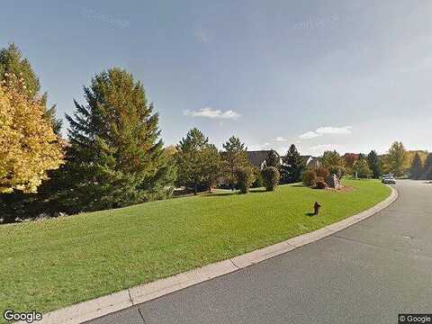 Copperfield, INVER GROVE HEIGHTS, MN 55076