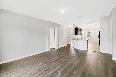 Sheen, HAINES CITY, FL 33844