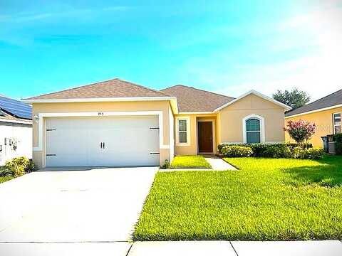Sheen, HAINES CITY, FL 33844