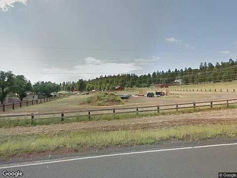 Slayton Ranch, FLAGSTAFF, AZ 86004
