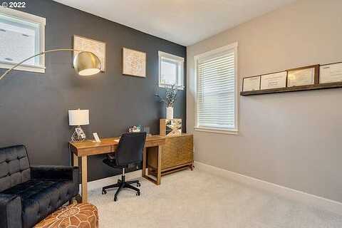167Th, VANCOUVER, WA 98682