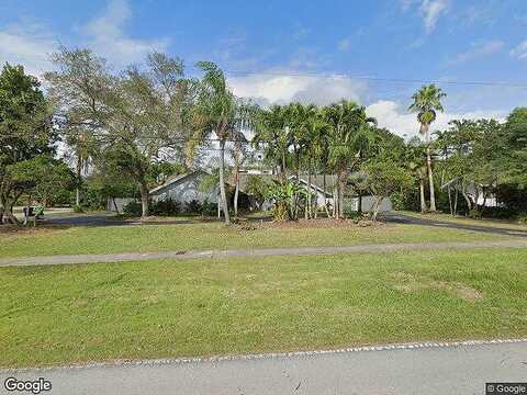 96Th, MIAMI, FL 33156