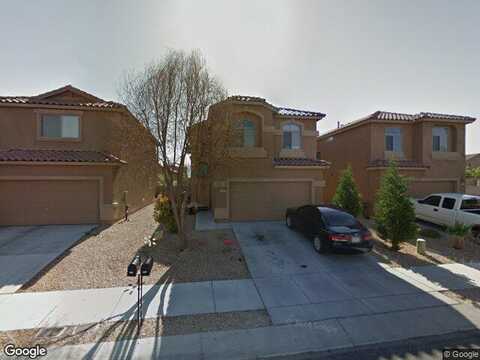 Gupta, TUCSON, AZ 85747