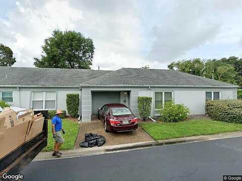 Candlewood, SEMINOLE, FL 33777