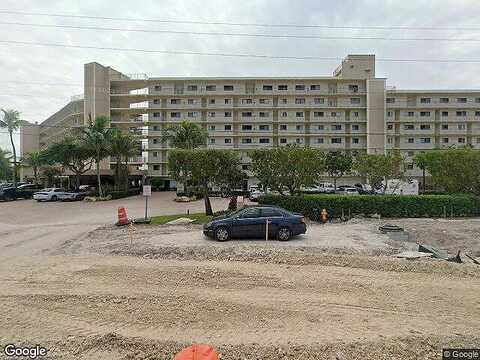 Estero, FORT MYERS BEACH, FL 33931