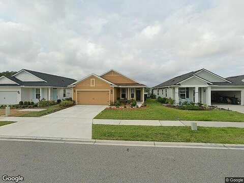 Watson, SAINT AUGUSTINE, FL 32086