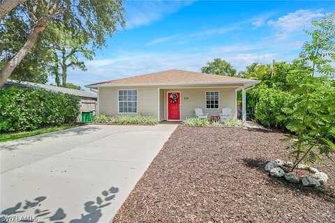 94Th, NAPLES, FL 34108