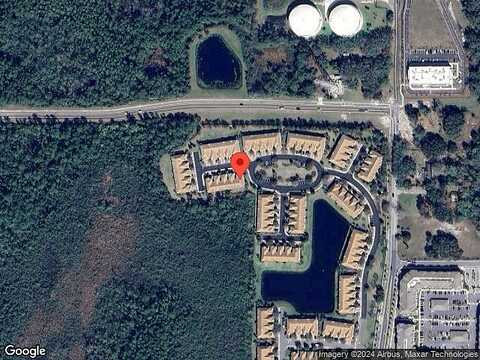 Bella Tierra, DAVENPORT, FL 33896