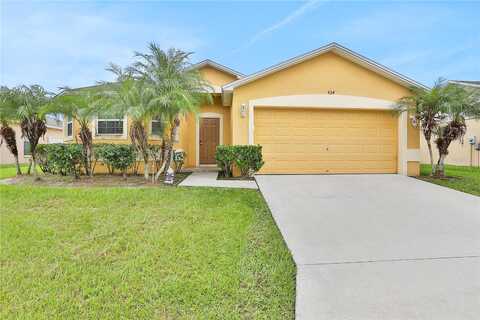 Auburn Preserve, AUBURNDALE, FL 33823