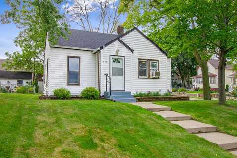 2Nd, SOUTH SAINT PAUL, MN 55075