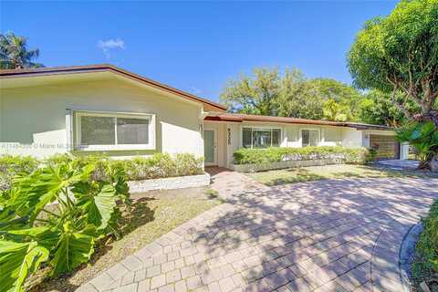 150Th, PALMETTO BAY, FL 33158