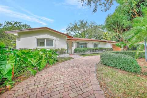 150Th, PALMETTO BAY, FL 33158