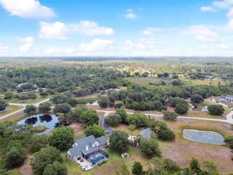 241St, MYAKKA CITY, FL 34251