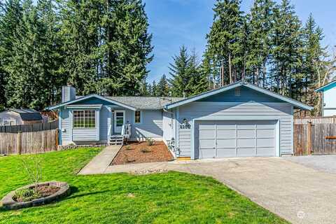 188Th, BONNEY LAKE, WA 98391